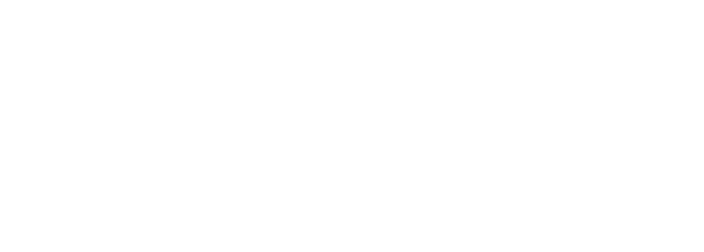 Uni Bremen
