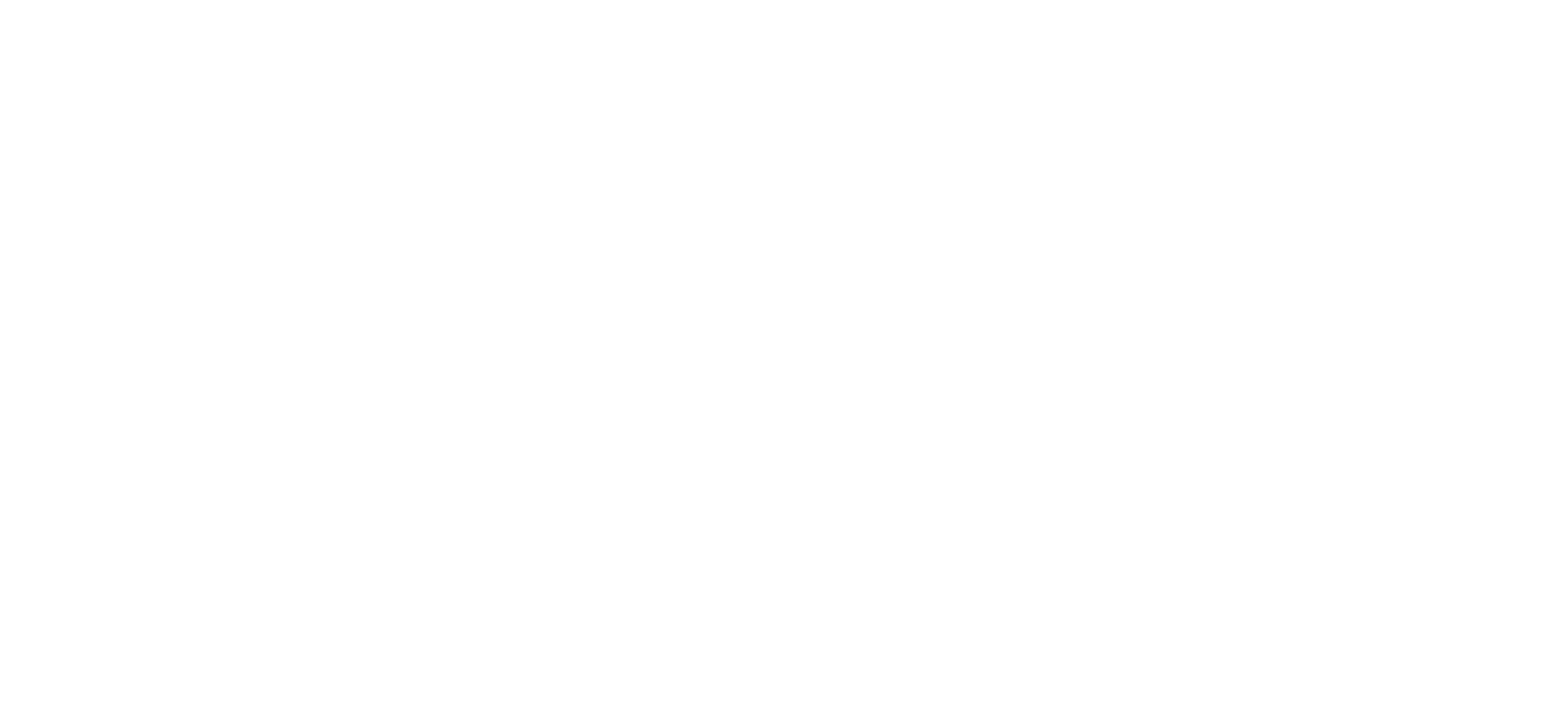 Uni Regensburg PSK